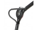Бра Loft Lightstar 765627 в Каменске-Уральском