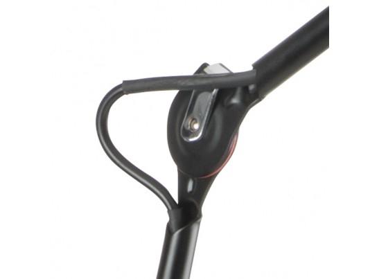 Бра Loft Lightstar 765627 в Каменске-Уральском