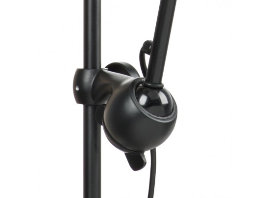 Бра Loft Lightstar 765627 в Каменске-Уральском