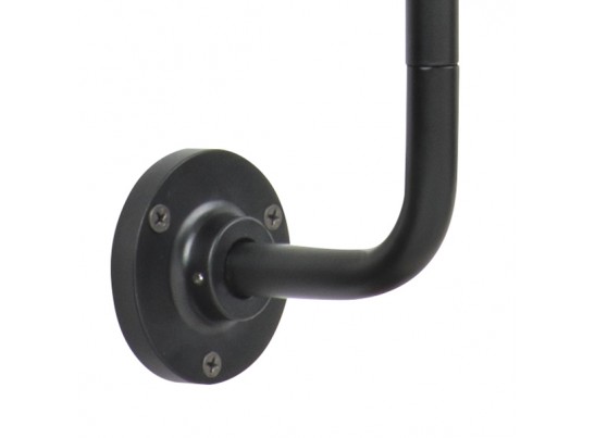 Бра Loft Lightstar 765627 в Каменске-Уральском