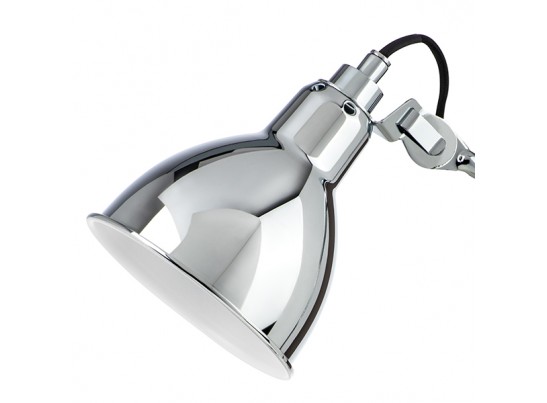 Настольная лампа Loft Lightstar 765914 в Каменске-Уральском