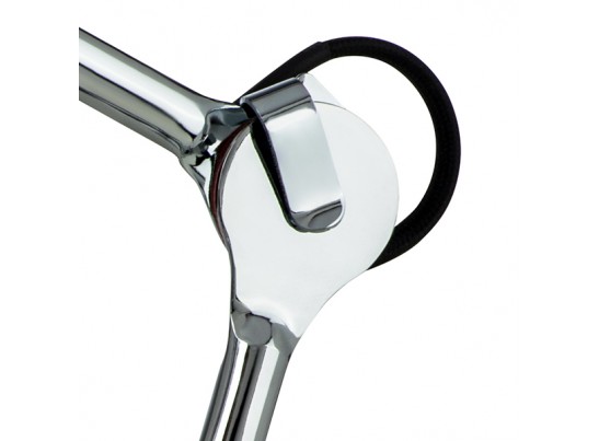 Настольная лампа Loft Lightstar 765914 в Каменске-Уральском