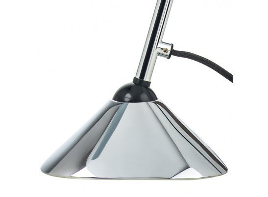 Настольная лампа Loft Lightstar 765914 в Каменске-Уральском