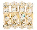 Бра Onda Lightstar 741642 в Каменске-Уральском