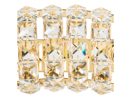 Бра Onda Lightstar 741642 в Каменске-Уральском