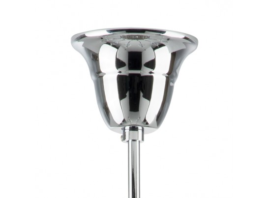 Люстра подвесная Stregaro Osgona 694084 в Каменске-Уральском