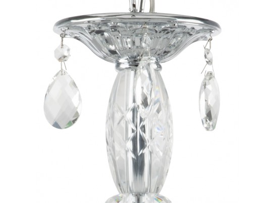 Люстра подвесная Stregaro Osgona 694084 в Каменске-Уральском