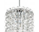 Подвес Cristallo Lightstar 795314 в Каменске-Уральском