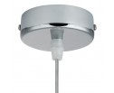 Подвес Cristallo Lightstar 795314 в Каменске-Уральском