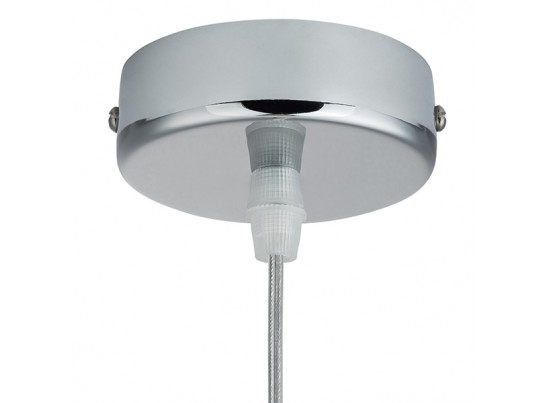 Подвес Cristallo Lightstar 795314 в Каменске-Уральском