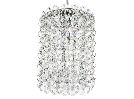 Подвес Cristallo Lightstar 795314 в Каменске-Уральском