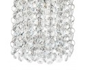 Подвес Cristallo Lightstar 795314 в Каменске-Уральском