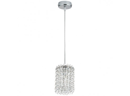 Подвес Cristallo Lightstar 795314 в Каменске-Уральском