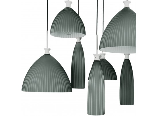 Подвес Agola Lightstar 810221 в Каменске-Уральском