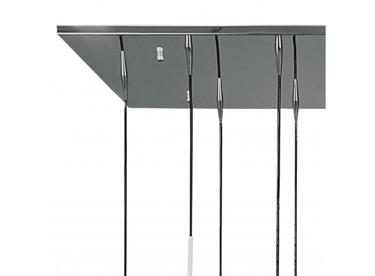 Подвес Agola Lightstar 810221 в Каменске-Уральском