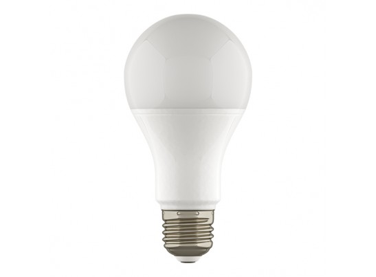 Светодиодные лампы LED Lightstar 930124 в Каменске-Уральском