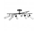 Люстра потолочная Rullo Lightstar LR7283648641 в Каменске-Уральском