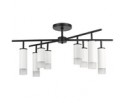 Люстра потолочная Rullo Lightstar LR7283648641 в Каменске-Уральском