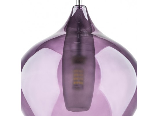 Подвес Pentola Lightstar 803049 в Каменске-Уральском