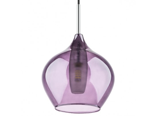 Подвес Pentola Lightstar 803049 в Каменске-Уральском