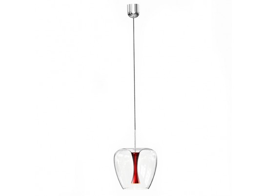 Подвес Cupola Lightstar 804202 в Каменске-Уральском