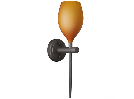 Бра Meta d`ouvo Lightstar 807613 в Каменске-Уральском