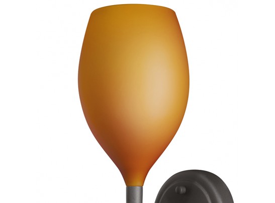 Бра Meta d`ouvo Lightstar 807613 в Каменске-Уральском