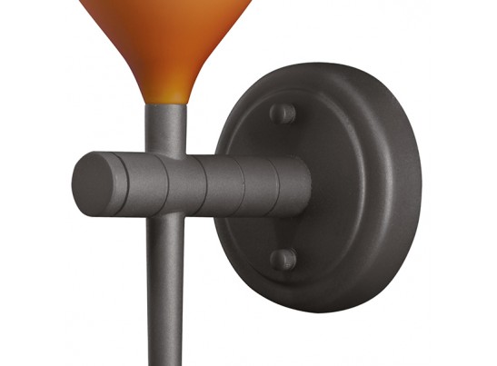 Бра Meta d`ouvo Lightstar 807613 в Каменске-Уральском