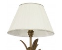 Торшер Antique Lightstar 783711 в Каменске-Уральском