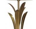 Торшер Antique Lightstar 783711 в Каменске-Уральском