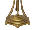 Торшер Antique Lightstar 783711 в Каменске-Уральском