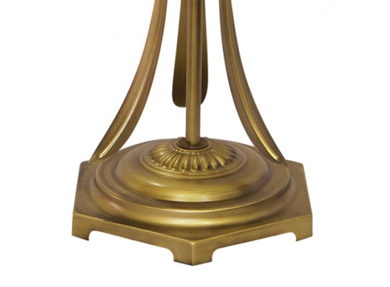 Торшер Antique Lightstar 783711 в Каменске-Уральском