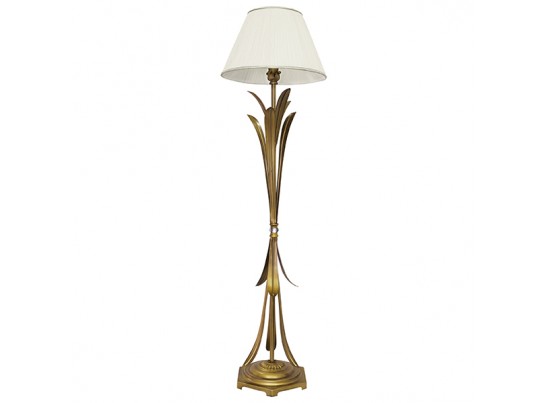 Торшер Antique Lightstar 783711 в Каменске-Уральском