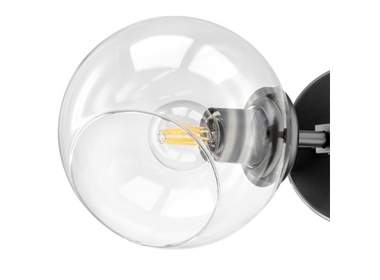 Бра Beta Lightstar 785627 в Каменске-Уральском