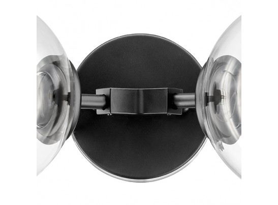 Бра Beta Lightstar 785627 в Каменске-Уральском