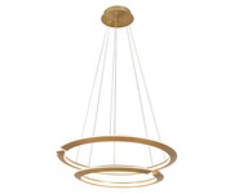 Люстра подвесная Virata Lightstar 814223