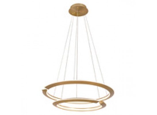 Люстра подвесная Virata Lightstar 814223 в Каменске-Уральском