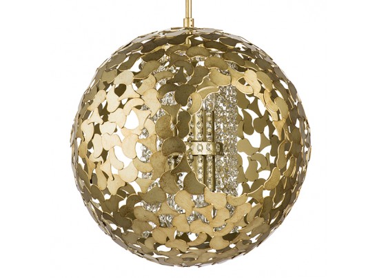 Подвес Verona Lightstar 727061 в Каменске-Уральском