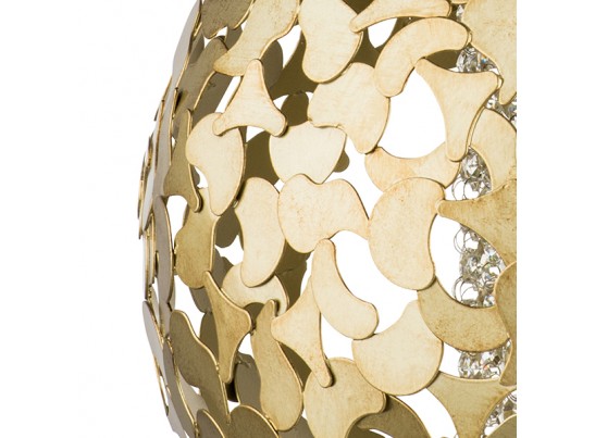 Подвес Verona Lightstar 727061 в Каменске-Уральском