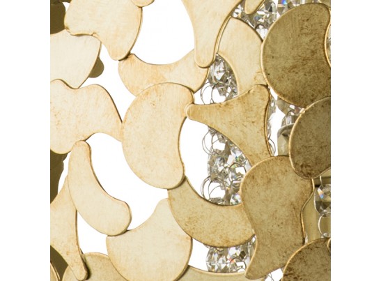 Подвес Verona Lightstar 727061 в Каменске-Уральском