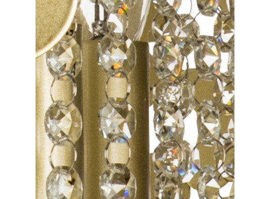 Подвес Verona Lightstar 727061 в Каменске-Уральском