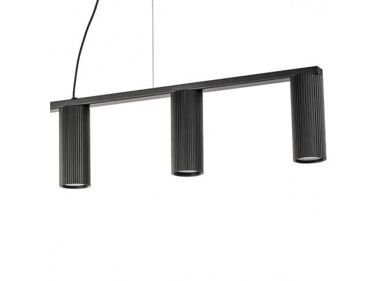 Люстра подвесная Roma Lightstar 718057 в Каменске-Уральском