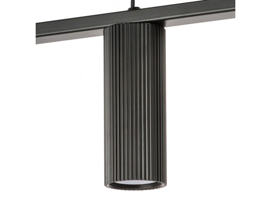 Люстра подвесная Roma Lightstar 718057 в Каменске-Уральском