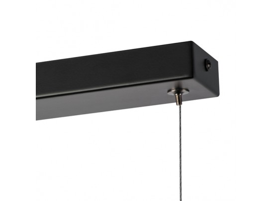 Люстра подвесная Roma Lightstar 718057 в Каменске-Уральском