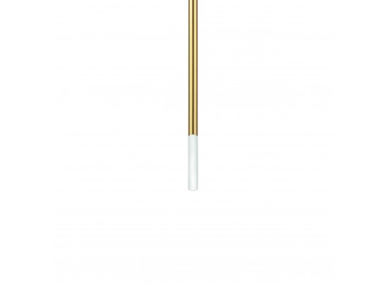 LT7474432 в Каменске-Уральском