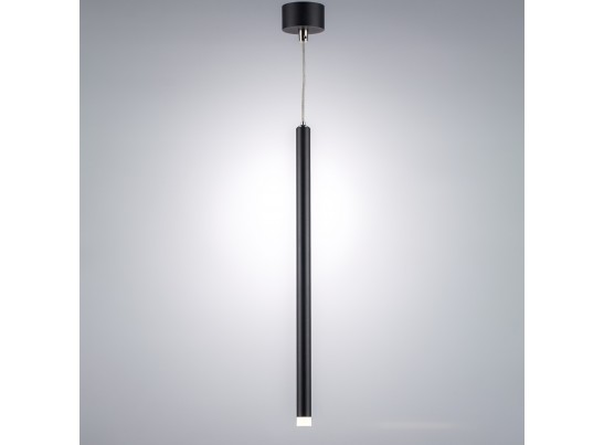 LT7472371 в Каменске-Уральском