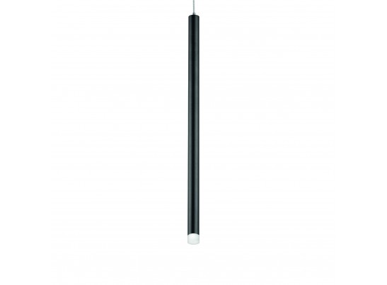 LT7472371 в Каменске-Уральском