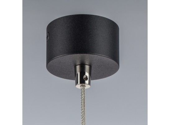 LT7472371 в Каменске-Уральском