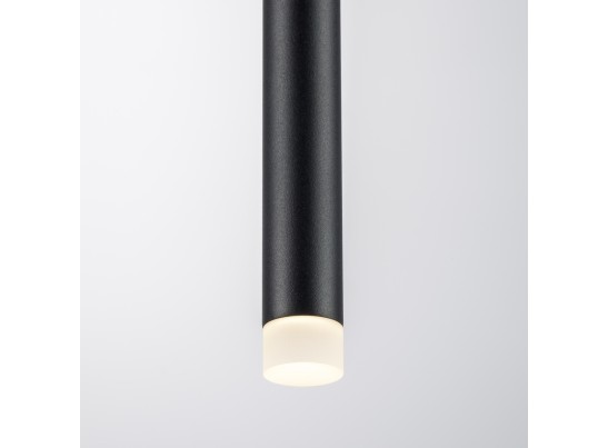 LT7472371 в Каменске-Уральском