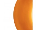 Светильник настенно-потолочный (Бра) 10W 3000K оранжевый Catania Lightstar 689613 в Каменске-Уральском